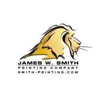 James W Smith Printing Company