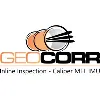 GeoCorr GeoCorr