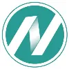 Network Steel Network Steel