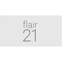 flair21