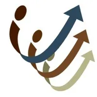 WJ Consulting, LLC