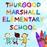 Thurgood Marshall Elementary School