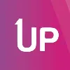OneUp Trader OneUp Trader