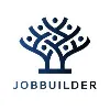 Jobbuilder-Boutique Recruitment Firm