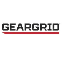 GearGrid