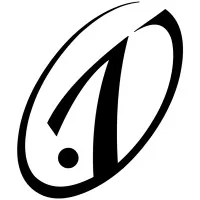 Accent Interactive, Inc.