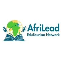 AfriLead EduTourism Network - ALEN
