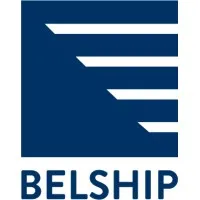 Belship
