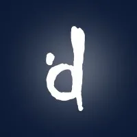 Dozzan Music Holding                دوزان القابضة