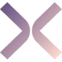 Nextdata