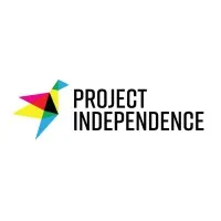 Project Independence Project Independence