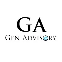 Gen Advisory Pty Ltd Gen Advisory Pty Ltd