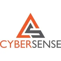 Cybersense