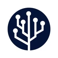 YOUKNOW Technologies YOUKNOW Technologies