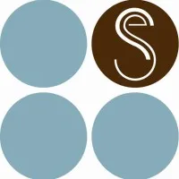 Simply Eventful Management Inc Simply Eventful Management Inc