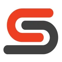 Swiftnet
