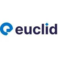 Euclid Global Solutions