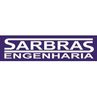 Sarbras Engenharia