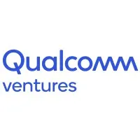 Qualcomm Ventures email format