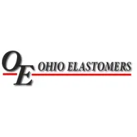 Ohio Elastomers