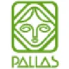 Pallas Editora Pallas Editora