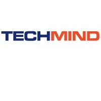 Techmind Ltd