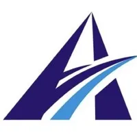 Actrans Global Services Pvt Ltd