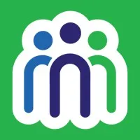 ADR Institute of Ontario