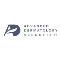 Advanced Dermatology & Skin Surgery, Spokane, WA