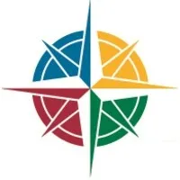 Discovery Financial Centers, Inc.