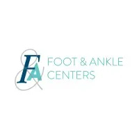 Foot & Ankle Centers Foot & Ankle Centers
