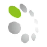 MindwareWorks Inc.