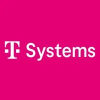 T-Systems Nederland B.V.
