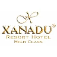 Xanadu Resort Hotel Xanadu Resort Hotel