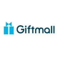 Giftmall.inc(LUCHE GROUP) Giftmall.inc(LUCHE GROUP)