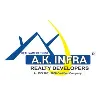 A.K Infra & Reality Developers A.K Infra & Reality Developers