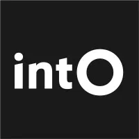 Studio intO email address