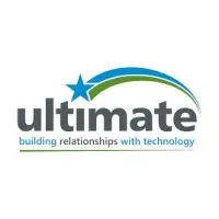 Ultimate Infotrade Private Limited Ultimate Infotrade Private Limited