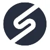 Scanbuy - A Kezzler Company