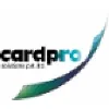 Card Pro Solutions Pvt Ltd Card Pro Solutions Pvt Ltd