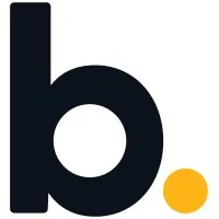 Beyer Creative