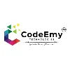 Anapty CodeEmy Technologies Pvt. Ltd.™ Anapty CodeEmy Technologies Pvt. Ltd.™