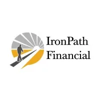 IronPath Financial