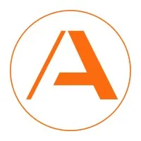 Apiture Apiture