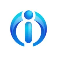 iSystemz