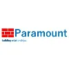 Paramount. Paramount.