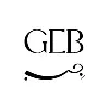 GEB Surfaces GEB Surfaces