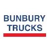 Bunbury Trucks Sales and Service Bunbury Trucks Sales and Service