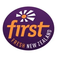 First Fresh NZ Ltd