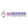 AK Dezigns